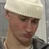 Я Кирилл, 22, из Новосибирска, ищу знакомство для приятного времяпровождения