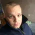 Evgeniy из Новосибирска, мне 38, познакомлюсь без обязательств