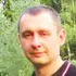 Я Алексей, 41, из Химок, ищу знакомства без обязательств