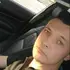 Я Ivan, 38, из Магадана, ищу знакомства без обязательств