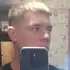 Я Алексей, 30, из Москвы, ищу знакомство для общения
