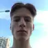 Дима из Калуги, мне 27, познакомлюсь на одну ночь