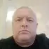 Я Макс, 45, знакомлюсь для регулярного секса в Анапе