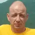 Я Кирилл, 42, из Челябинска, ищу знакомство для постоянных отношений