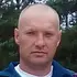 Я Сергей, 48, знакомлюсь без обязательств в Шарыпове