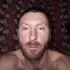 Я Сергей, 35, из Камня-на-Оби, ищу знакомство для регулярного секса