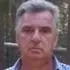 Я Дима, 55, из Иванова, ищу знакомство для постоянных отношений