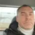 Сергей из Липецка, мне 45, познакомлюсь для регулярного секса