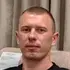 Сергей из Анапы, ищу на сайте знакомства на одну ночь