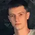 Александр из Екатеринбурга, мне 26, познакомлюсь для на одну ночь
