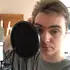 Гордей из Химок, ищу на сайте секс на одну ночь