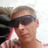 Я Максим, 27, знакомлюсь для без обязательств в Керчи