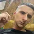 Я Иван, 27, из Владивостока, ищу знакомство для общения