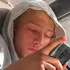 Кирилл из Белебея, ищу на сайте секс на одну ночь