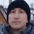 Алексей из Белебея, ищу на сайте общение