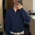 Я Дмитрий, 18, знакомлюсь для общения в Перми