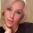 Karolina из Москвы, ищу на сайте без обязательств