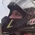 Алексей из Владивостока, ищу на сайте на одну ночь