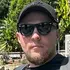 Я Dimetrius, 33, знакомлюсь для приятного времяпровождения в Челябинске