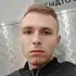 Я Mellstroy, 23, из Пятигорска, ищу знакомства на одну ночь