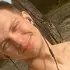 Я Александр, 25, знакомлюсь для на одну ночь в Ростове-на-Дону
