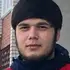 Я Zaur, 21, из Набережных Челнов, ищу знакомство для открытые отношения