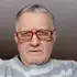 Я Сергей, 63, из Москвы, ищу знакомство для вирта