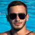 Я Арам, 23, знакомлюсь для без обязательств в Краснодаре