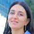 Я Lastochka, 39, из Ярославля, ищу знакомство для постоянных отношений