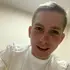 Я Anton, 32, из Тулы, ищу знакомства на одну ночь