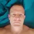 Я Ваня, 32, из Валуек, ищу знакомство для приятного времяпровождения