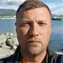 Я Александр, 43, из Ростова-на-Дону, ищу знакомство для приятного времяпровождения