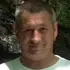 Владимир из Красноярска, ищу на сайте приятное времяпровождение