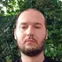 Андрей из Инзы, мне 32, познакомлюсь без обязательств