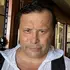 Я Igor, 45, из Сургута, ищу знакомство для регулярного секса