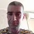 Я Александр, 41, знакомлюсь для без обязательств в Воронеже