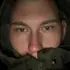 Я Антон, 22, знакомлюсь для открытые отношения в Сафонове