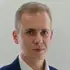 Я Владимир, 29, из Оренбурга, ищу знакомство для приятного времяпровождения