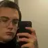 Я Alexander, 19, знакомлюсь для без обязательств в Москве