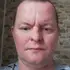 Я Дмитрий, 44, из Москвы, ищу знакомство для без обязательств
