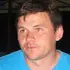 Я Денис, 38, из Краснодара, ищу знакомство для без обязательств