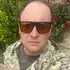Я Артём, 31, знакомлюсь для дружбы в Москве