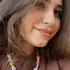 Alena из Челябинска, мне 21, познакомлюсь без обязательств