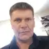 Я Wlad, 44, знакомлюсь для секса на одну ночь в Перми