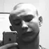 Я Иван, 20, из Москвы, ищу знакомство для на одну ночь