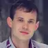 Я Петр, 33, из Москвы, ищу знакомство для секса на одну ночь