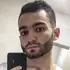 Давид из Белореченска, ищу на сайте на одну ночь