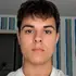 Я Максим, 18, из Великого Новгорода, ищу знакомство для приятного времяпровождения