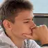Я Максим, 18, знакомлюсь для постоянных отношений в Рязани