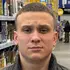 Я Vladimir, 20, из Нижнего Новгорода, ищу знакомство для вирт